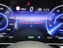 Mercedes-Benz EQS SUV 450 4MATIC AMG Line | Premium Plus | Trekhaak | Panoramadak | Headup Display