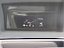 Mercedes-Benz EQS SUV 450 4MATIC AMG Line | Premium Plus | Trekhaak | Panoramadak | Headup Display