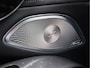 Mercedes-Benz EQS SUV 450 4MATIC AMG Line | Premium Plus | Trekhaak | Panoramadak | Headup Display