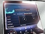 Mercedes-Benz EQS SUV 450 4MATIC AMG Line | Premium Plus | Trekhaak | Panoramadak | Headup Display