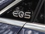 Mercedes-Benz EQS SUV 450 4MATIC AMG Line | Premium Plus | Trekhaak | Panoramadak | Headup Display