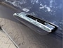Mercedes-Benz EQS SUV 450 4MATIC AMG Line | Premium Plus | Trekhaak | Panoramadak | Headup Display