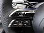 Mercedes-Benz EQS SUV 450 4MATIC AMG Line | Premium Plus | Trekhaak | Panoramadak | Headup Display