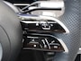Mercedes-Benz EQS SUV 450 4MATIC AMG Line | Premium Plus | Trekhaak | Panoramadak | Headup Display