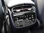 Mercedes-Benz EQS SUV 450 4MATIC AMG Line | Premium Plus | Trekhaak | Panoramadak | Headup Display