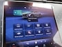 Mercedes-Benz EQS SUV 450 4MATIC AMG Line | Premium Plus | Trekhaak | Panoramadak | Headup Display