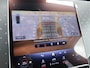 Mercedes-Benz EQS SUV 450 4MATIC AMG Line | Premium Plus | Trekhaak | Panoramadak | Headup Display
