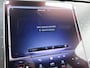 Mercedes-Benz EQS SUV 450 4MATIC AMG Line | Premium Plus | Trekhaak | Panoramadak | Headup Display