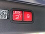 Mercedes-Benz EQS SUV 450 4MATIC AMG Line | Premium Plus | Trekhaak | Panoramadak | Headup Display