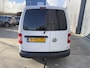 Volkswagen Caddy Maxi 2.0 TDI BMT AUTOMAAT