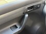 Volkswagen Caddy Maxi 2.0 TDI BMT AUTOMAAT
