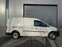 Volkswagen Caddy Maxi 2.0 TDI BMT AUTOMAAT
