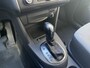 Volkswagen Caddy Maxi 2.0 TDI BMT AUTOMAAT