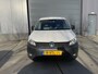 Volkswagen Caddy Maxi 2.0 TDI BMT AUTOMAAT
