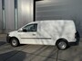 Volkswagen Caddy Maxi 2.0 TDI BMT AUTOMAAT