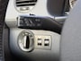 Volkswagen Caddy Maxi 2.0 TDI BMT AUTOMAAT