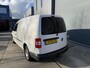 Volkswagen Caddy Maxi 2.0 TDI BMT AUTOMAAT