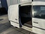 Volkswagen Caddy Maxi 2.0 TDI BMT AUTOMAAT