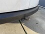 Volkswagen Caddy Maxi 2.0 TDI BMT AUTOMAAT
