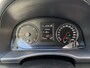 Volkswagen Caddy Maxi 2.0 TDI BMT AUTOMAAT