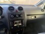 Volkswagen Caddy Maxi 2.0 TDI BMT AUTOMAAT