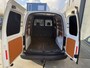 Volkswagen Caddy Maxi 2.0 TDI BMT AUTOMAAT