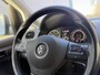 Volkswagen Caddy Maxi 2.0 TDI BMT AUTOMAAT