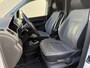 Volkswagen Caddy Maxi 2.0 TDI BMT AUTOMAAT