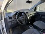 Volkswagen Caddy Maxi 2.0 TDI BMT AUTOMAAT