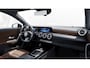 Mercedes-Benz A-klasse 180 Star Edition AMG Line