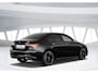Mercedes-Benz A-klasse 180 Star Edition AMG Line