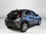 Toyota Aygo X 1.0 VVT-i MT Play