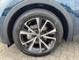 Toyota C-HR 1.8 Hybrid 140 Dynamic