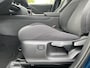 Toyota C-HR 1.8 Hybrid 140 Dynamic
