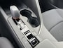 Toyota C-HR 1.8 Hybrid 140 Dynamic