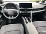 Toyota C-HR 1.8 Hybrid 140 Dynamic