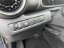 Toyota C-HR 1.8 Hybrid 140 Dynamic