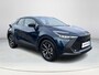 Toyota C-HR 1.8 Hybrid 140 Dynamic