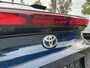 Toyota C-HR 1.8 Hybrid 140 Dynamic