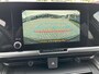 Toyota C-HR 1.8 Hybrid 140 Dynamic