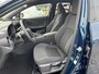Toyota C-HR 1.8 Hybrid 140 Dynamic