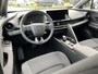 Toyota C-HR 1.8 Hybrid 140 Dynamic
