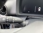 Toyota C-HR 1.8 Hybrid 140 Dynamic