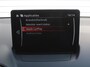Mazda 2 1.5 e-SkyActiv-G 90PK 6MT Exclusive-Line | € 1404 voordeel! | Uit voorraad leverbaar |