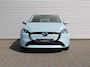 Mazda 2 1.5 e-SkyActiv-G 90PK 6MT Exclusive-Line | € 1404 voordeel! | Uit voorraad leverbaar |
