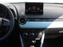 Mazda 2 1.5 e-SkyActiv-G 90PK 6MT Exclusive-Line | € 1404 voordeel! | Uit voorraad leverbaar |