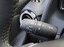 Mazda 2 1.5 e-SkyActiv-G 90PK 6MT Exclusive-Line | € 1404 voordeel! | Uit voorraad leverbaar |