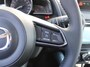 Mazda 2 1.5 e-SkyActiv-G 90PK 6MT Exclusive-Line | € 1404 voordeel! | Uit voorraad leverbaar |