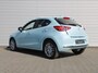 Mazda 2 1.5 e-SkyActiv-G 90PK 6MT Exclusive-Line | € 1404 voordeel! | Uit voorraad leverbaar |