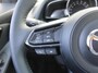 Mazda 2 1.5 e-SkyActiv-G 90PK 6MT Exclusive-Line | € 1404 voordeel! | Uit voorraad leverbaar |